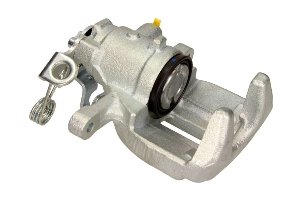 Pinza freno - 82-0277 MAXGEAR