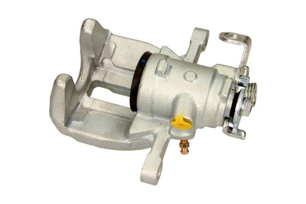Тормозной суппорт - 82-0277 MAXGEAR