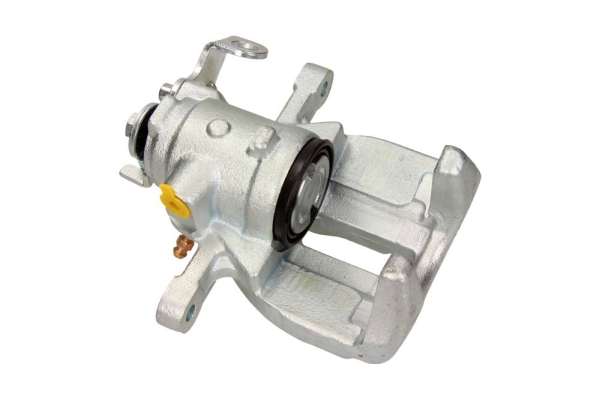 Brake Caliper - 82-0278 MAXGEAR