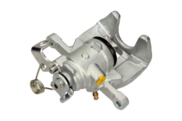Тормозной суппорт - 82-0278 MAXGEAR
