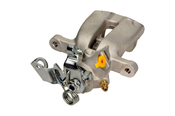 Тормозной суппорт - 82-0413 MAXGEAR