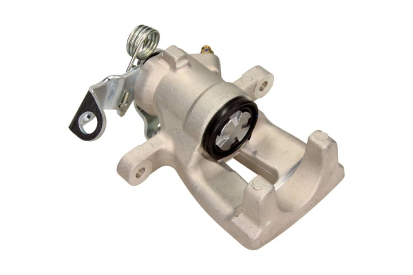 Brake Caliper - 82-0413 MAXGEAR
