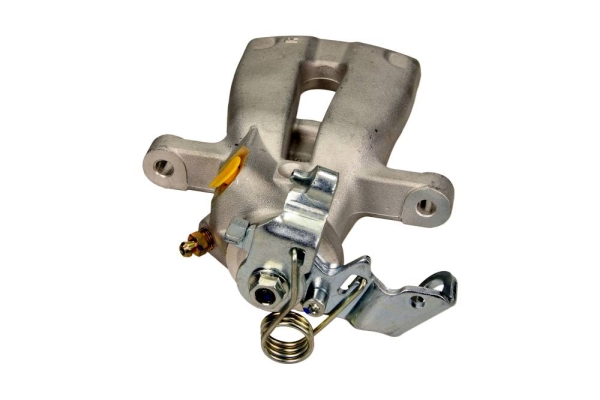Pinza freno - 82-0414 MAXGEAR