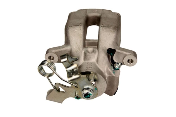 Pinza freno - 82-0433 MAXGEAR