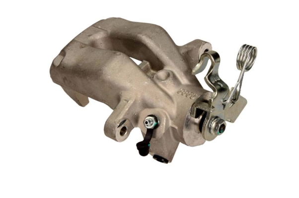 Brake Caliper - 82-0434 MAXGEAR