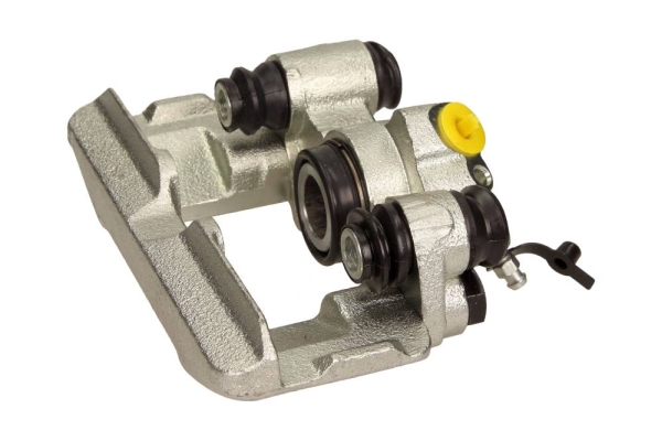 Тормозной суппорт - 82-0479 MAXGEAR