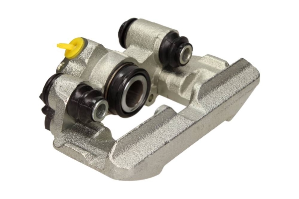 Тормозной суппорт - 82-0480 MAXGEAR