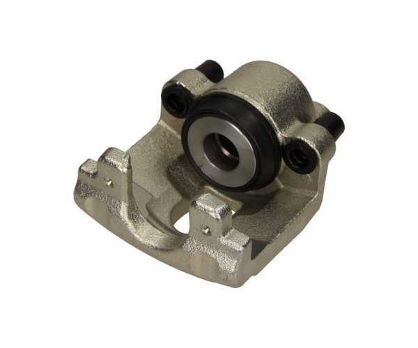 Brake Caliper - 82-0369 MAXGEAR