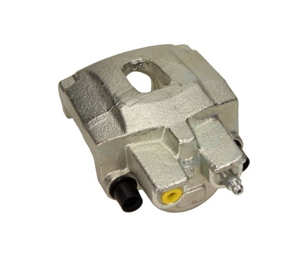 Pinza freno - 82-0370 MAXGEAR