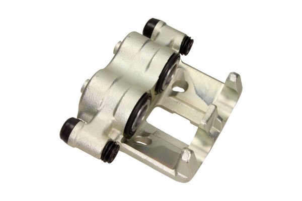 Brake Caliper - 82-0367 MAXGEAR