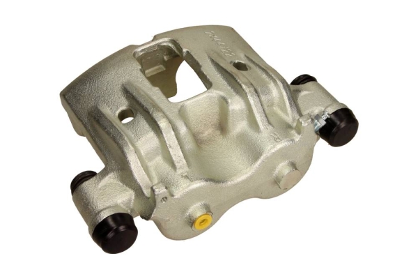 Brake Caliper - 82-0368 MAXGEAR