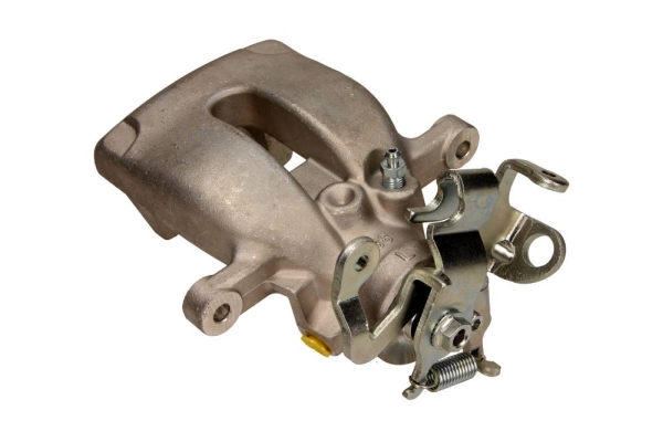 Brake Caliper - 82-0429 MAXGEAR