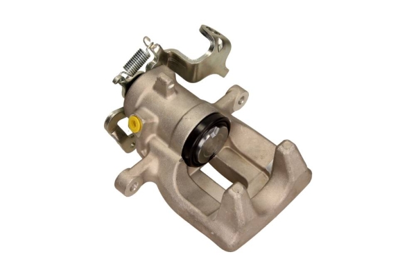 Тормозной суппорт - 82-0429 MAXGEAR