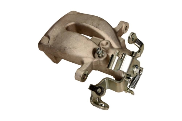 Pinza freno - 82-0430 MAXGEAR