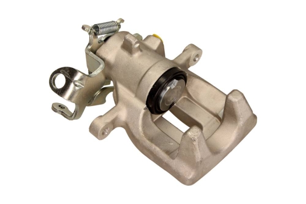 Тормозной суппорт - 82-0430 MAXGEAR