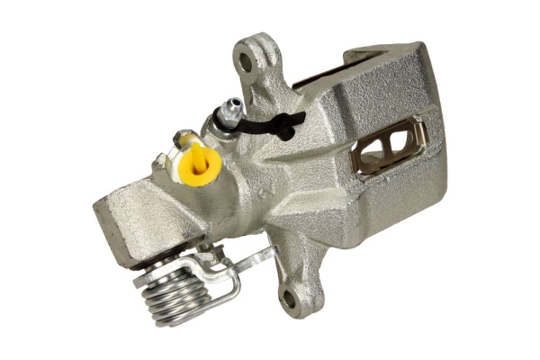 Brake Caliper - 82-0352 MAXGEAR
