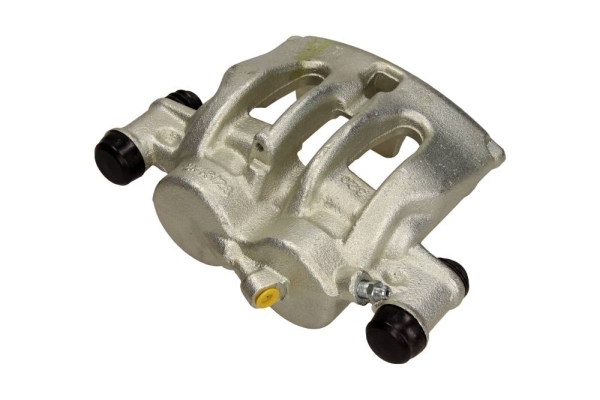 Pinza freno - 82-0289 MAXGEAR