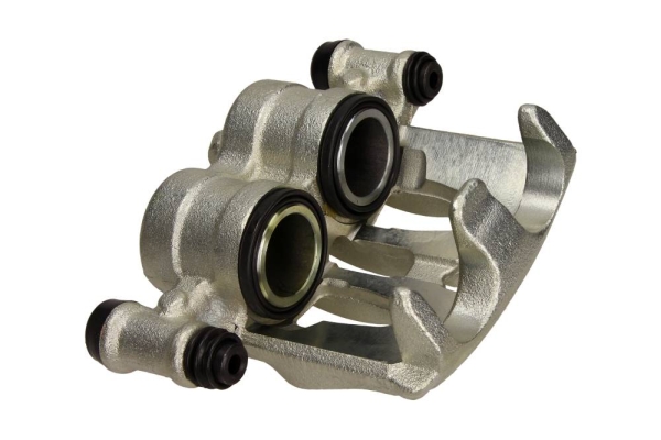 Тормозной суппорт - 82-0289 MAXGEAR