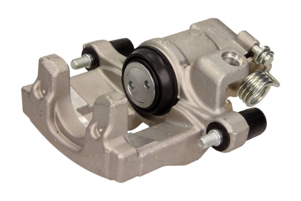 Brake Caliper - 82-0341 MAXGEAR