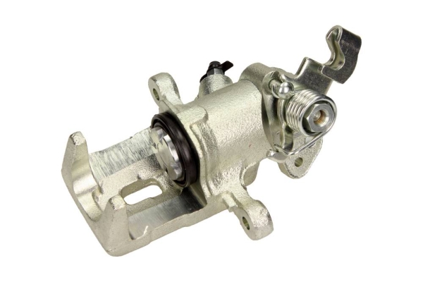 Brake Caliper - 82-0375 MAXGEAR