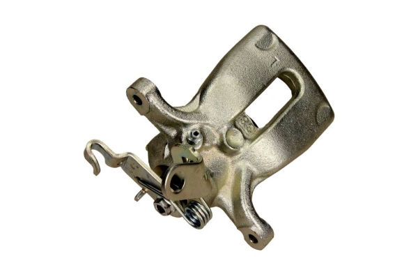 stabdžių apkaba - 82-0455 MAXGEAR