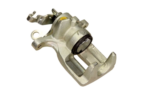 Тормозной суппорт - 82-0455 MAXGEAR
