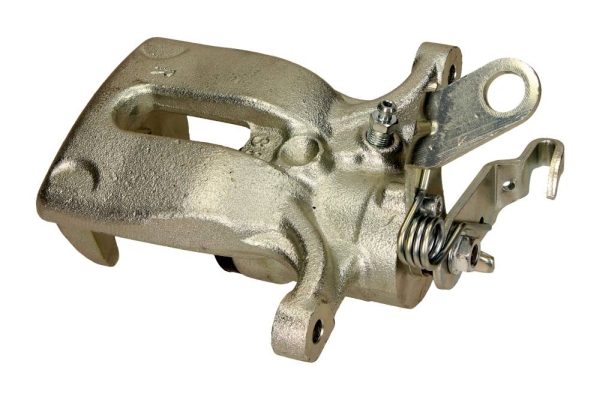 Brake Caliper - 82-0456 MAXGEAR