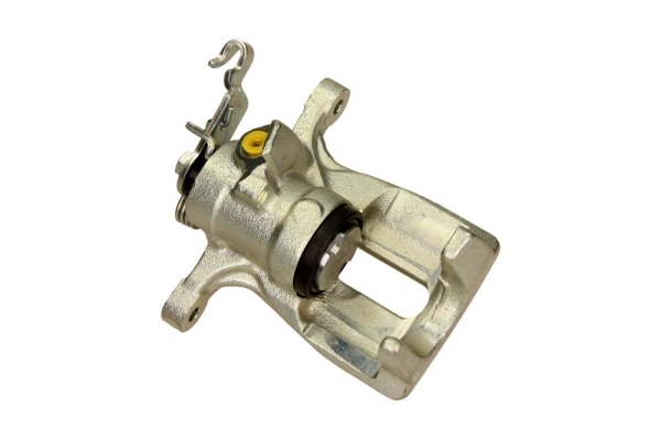 Тормозной суппорт - 82-0456 MAXGEAR