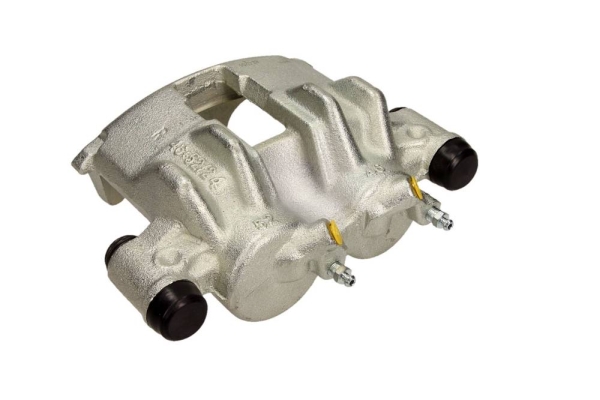 Brake Caliper - 82-0256 MAXGEAR