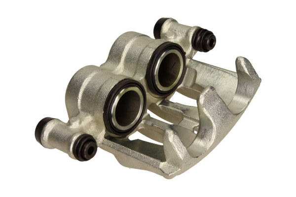 Тормозной суппорт - 82-0290 MAXGEAR