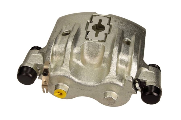 Brake Caliper - 82-0365 MAXGEAR