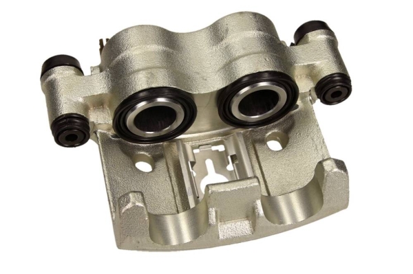 Тормозной суппорт - 82-0365 MAXGEAR