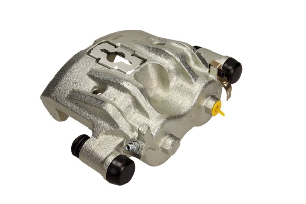 Pinza freno - 82-0366 MAXGEAR
