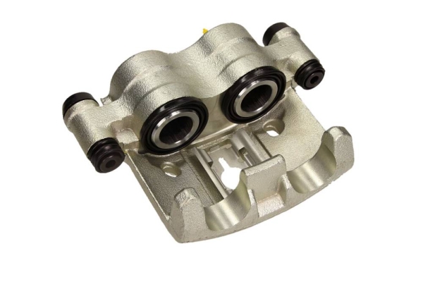 Bremssattel - 82-0366 MAXGEAR
