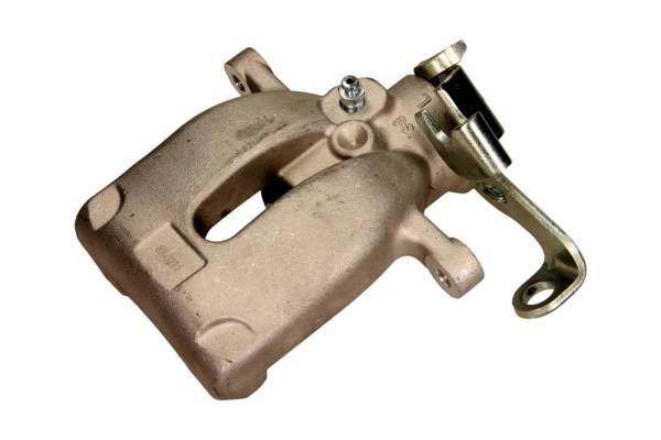 stabdžių apkaba - 82-0271 MAXGEAR