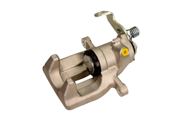Тормозной суппорт - 82-0271 MAXGEAR