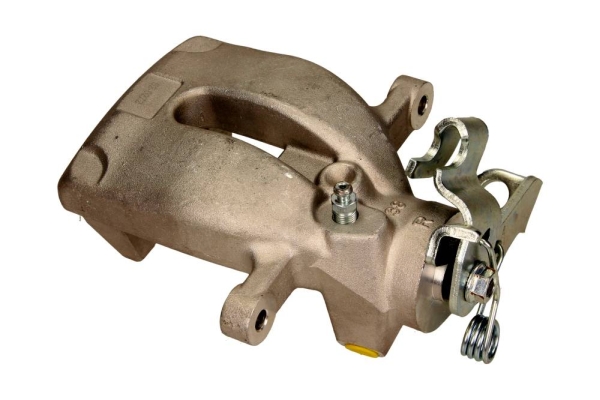 Тормозной суппорт - 82-0272 MAXGEAR