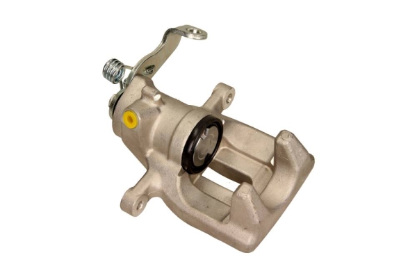 Тормозной суппорт - 82-0272 MAXGEAR