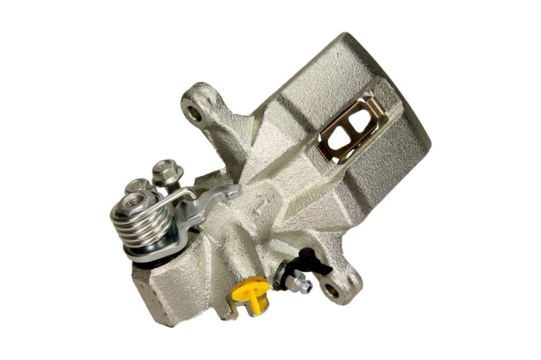 Brake Caliper - 82-0351 MAXGEAR