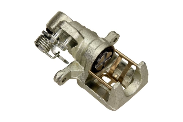 Тормозной суппорт - 82-0351 MAXGEAR