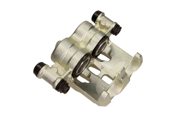 Тормозной суппорт - 82-0260 MAXGEAR