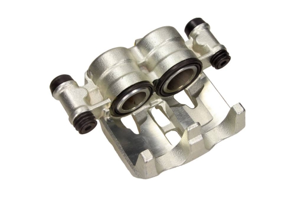 Brake Caliper - 82-0261 MAXGEAR
