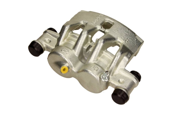 Brake Caliper - 82-0262 MAXGEAR