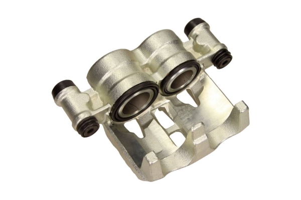 Brake Caliper - 82-0262 MAXGEAR