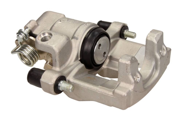 Brake Caliper - 82-0342 MAXGEAR