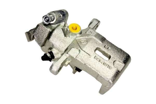 Brake Caliper - 82-0376 MAXGEAR