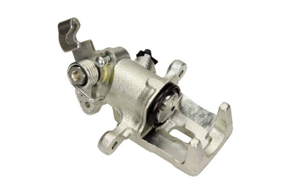 Тормозной суппорт - 82-0376 MAXGEAR