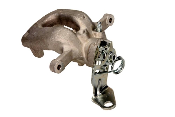 Pinza freno - 82-0213 MAXGEAR