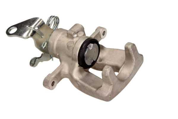 Тормозной суппорт - 82-0213 MAXGEAR