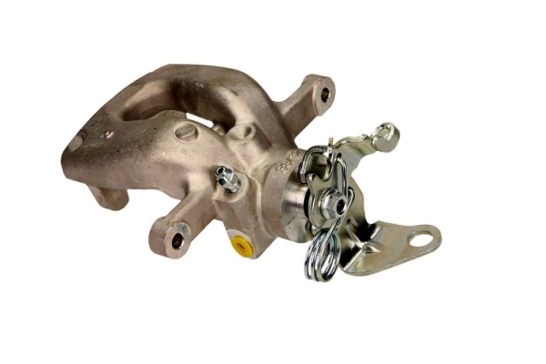 Pinza freno - 82-0214 MAXGEAR